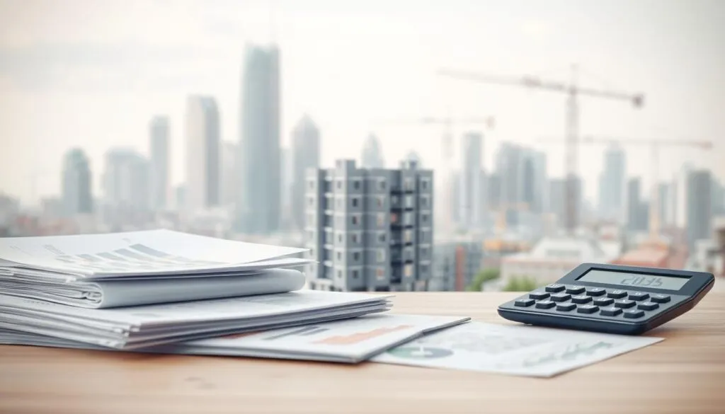 Wohnungsfinanzierung Strategie 2025 Wohnungsfinanzierung Strategie 2025