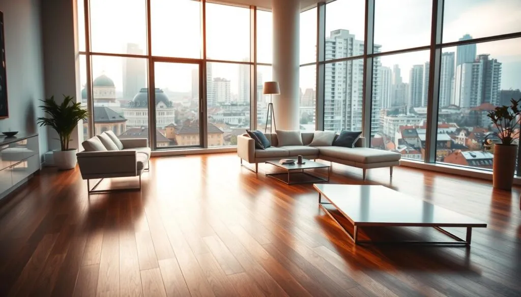 Wohnungspreise in Deutschland Wohnungspreise in Deutschland