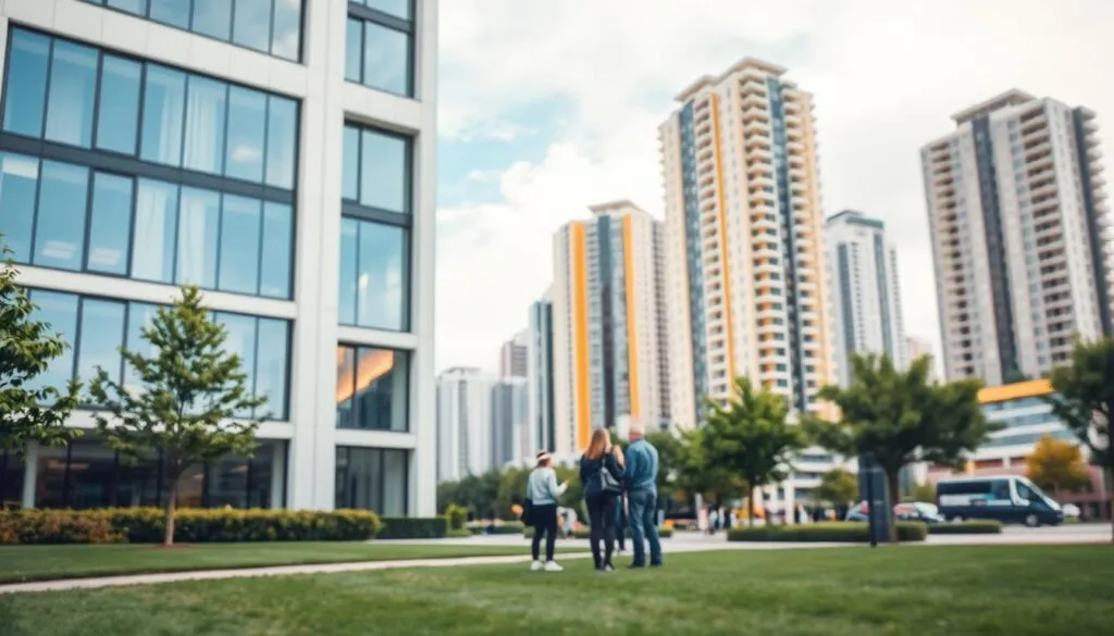 wie viel kostet es eine wohnung zu kaufen