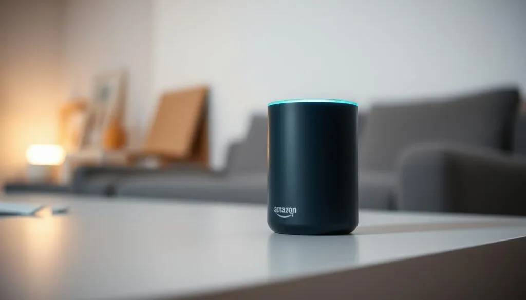 Alexa Voraussetzungen amazon
