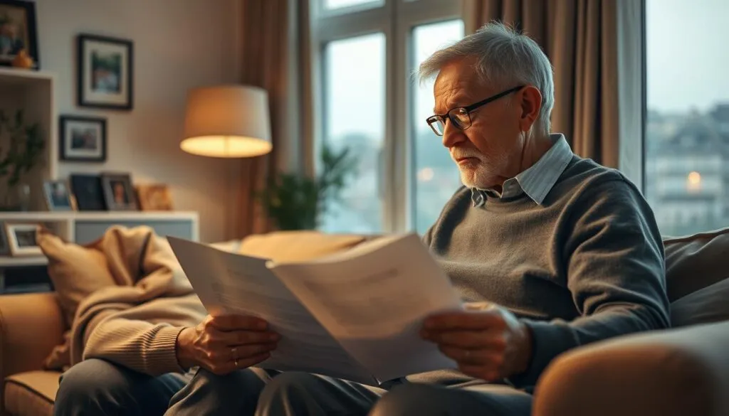 Bürgergeld Lebenssituation Änderungen Bürgergeld Lebenssituation Änderungen