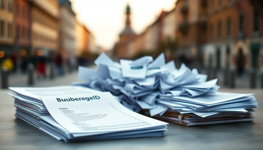 Bürgergeld Vergleich Arbeitslosengeld Bürgergeld Vergleich Arbeitslosengeld