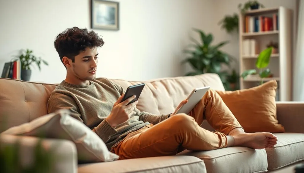 Bürgergeld bei Eltern wohnen