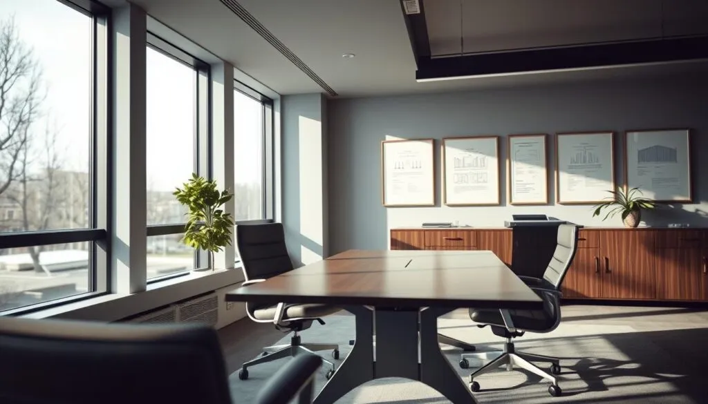 Grenzgänger Rechtliche Rahmenbedingungen