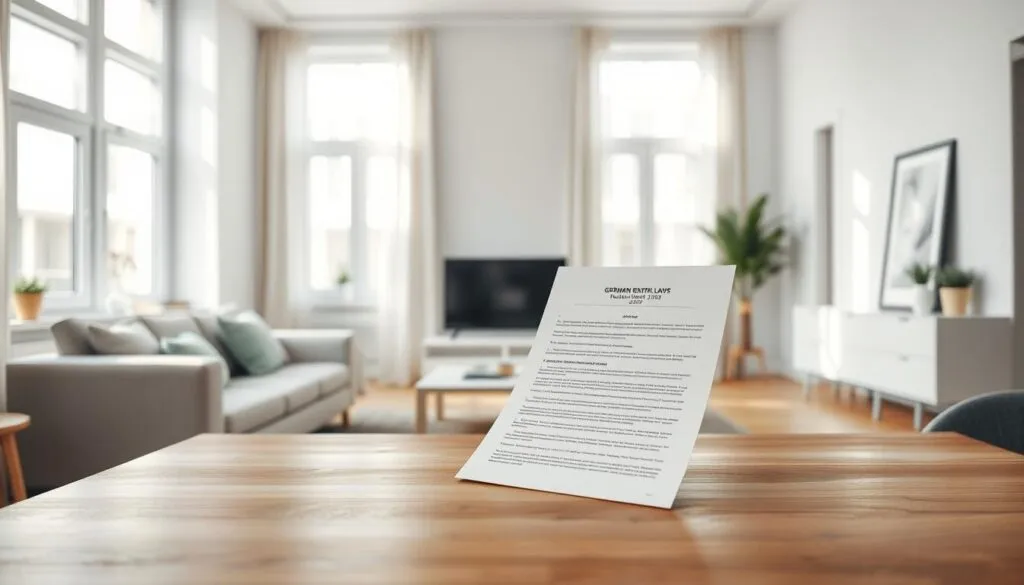 Mietrecht Änderungen 2025 Mietrecht Änderungen 2025