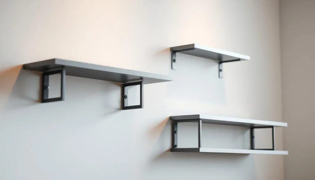 Moderne Möbelsicherung Design