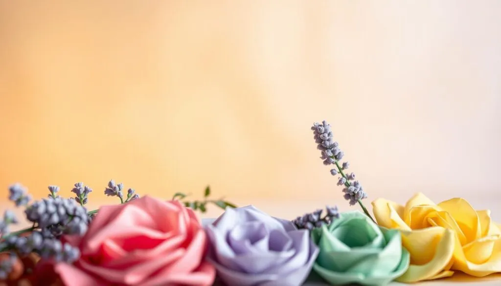 Tertiärfarben Farbmischung Tertiärfarben Farbmischung