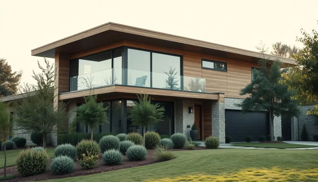 Wohnkonzepte Immobilienverkauf Wohnkonzepte Immobilienverkauf