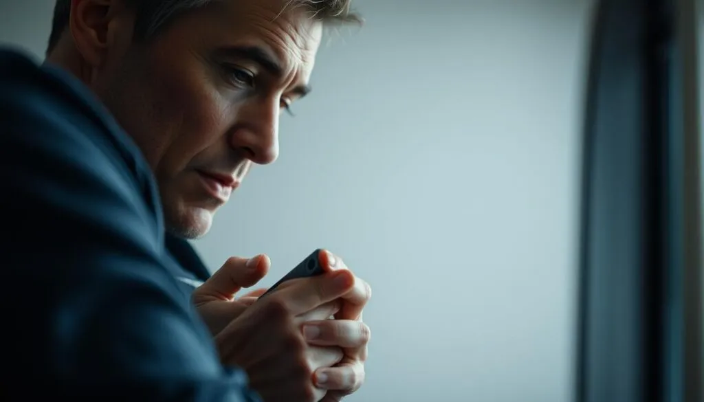 Alexa Bewegungsmelder Problemlösung Alexa Bewegungsmelder Problemlösung