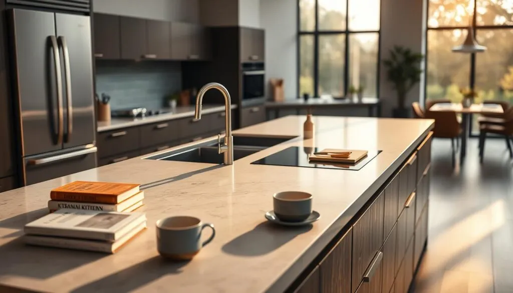 Freistehende Kücheninsel Kundenbewertungen