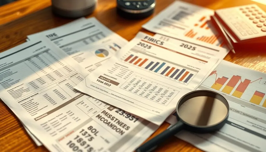 Heizkostenabrechnung Praxisbeispiele 2025