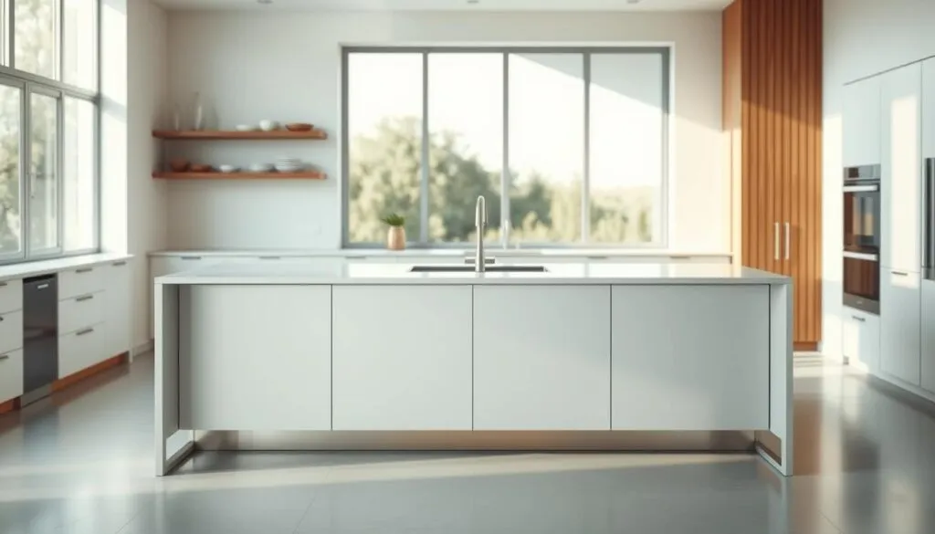 Kücheninsel Preisvergleich