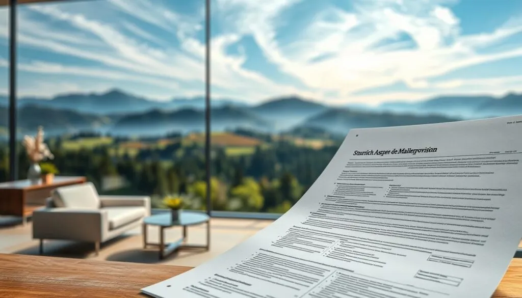 Maklercourtage Bayern Steueraspekte