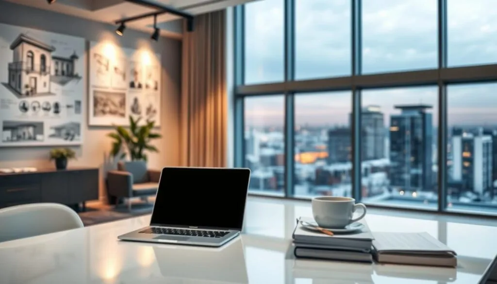 Maklerprovision Bayern