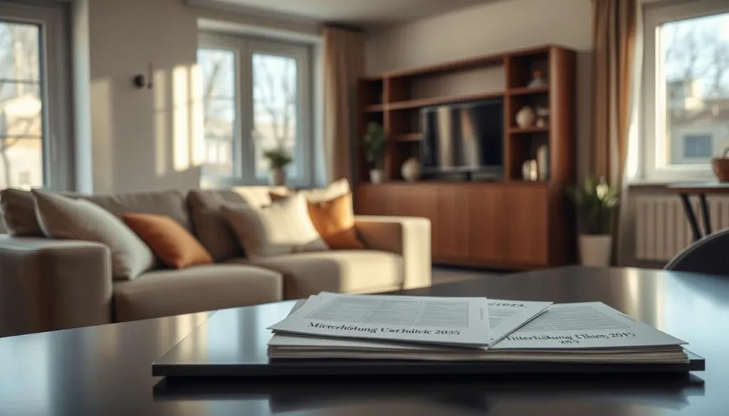 Mieterhöhung Ausnahmen 2025 Mieterhöhung Ausnahmen 2025