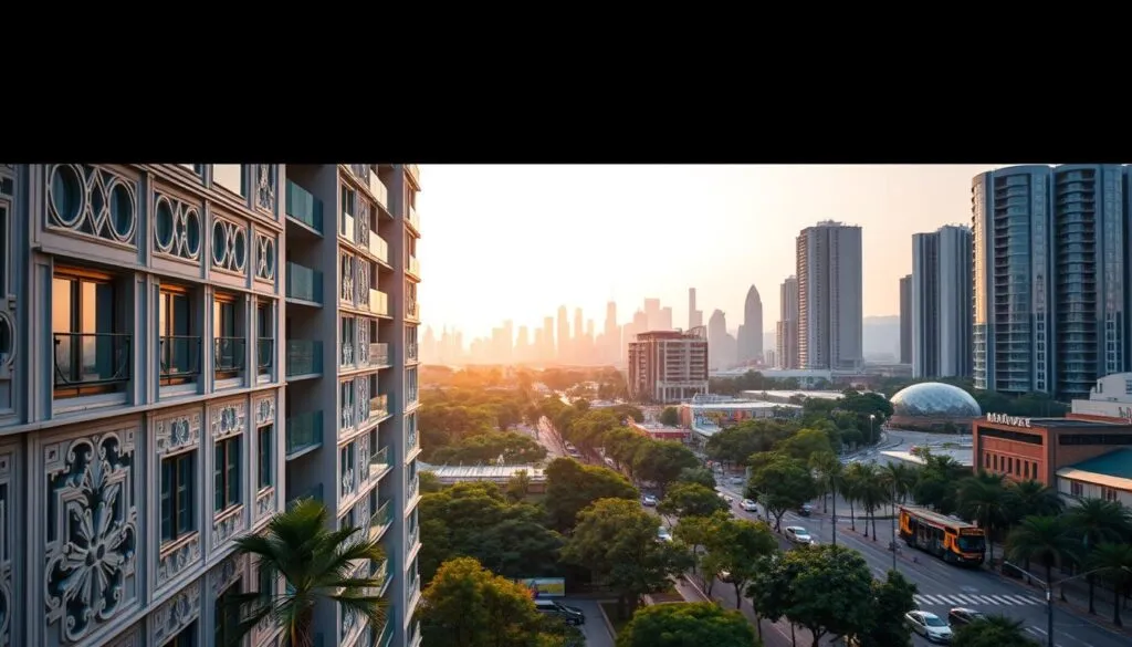 Mieterhöhung bei Neuvermietung