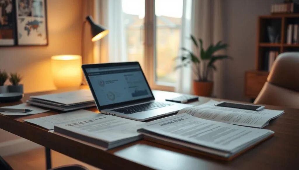 Möbelbewertung Dokumentation Möbelbewertung Dokumentation