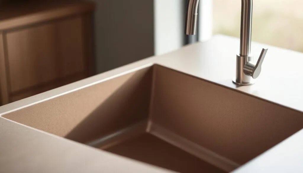 Silgranit Spülbecken Innovationen Silgranit Spülbecken Innovationen