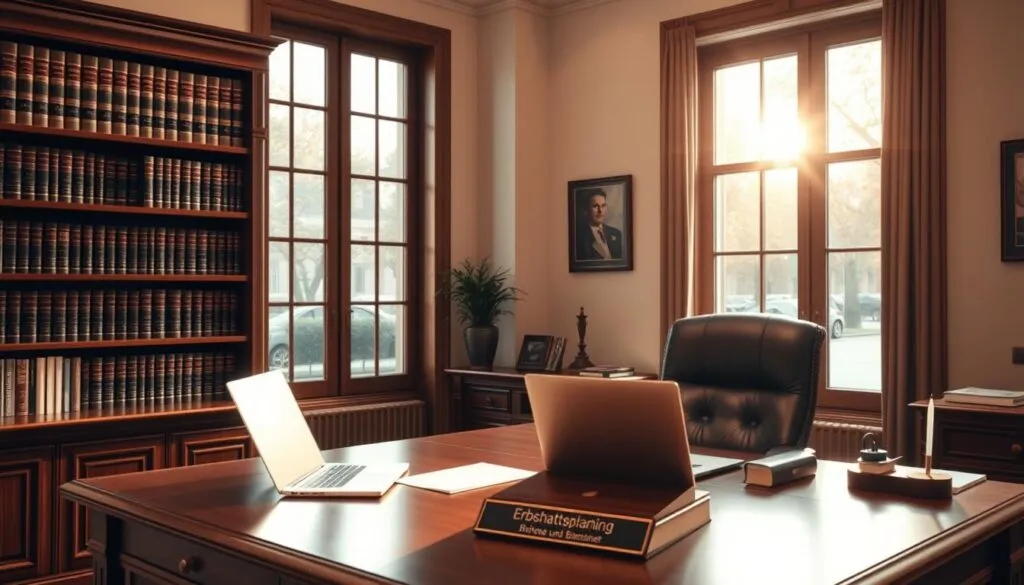 Erbschaftsplanung Beratung Erbschaftsplanung Beratung