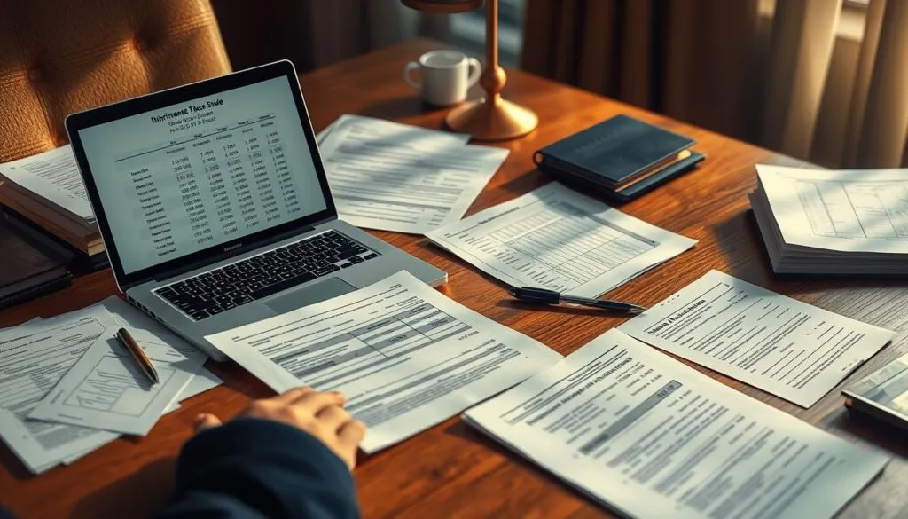 Erbschaftssteuer Fallstudien Erbschaftssteuer Fallstudien