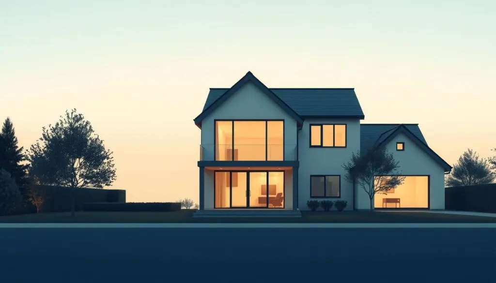 Erbschaftssteuer Freibetrag Immobilien