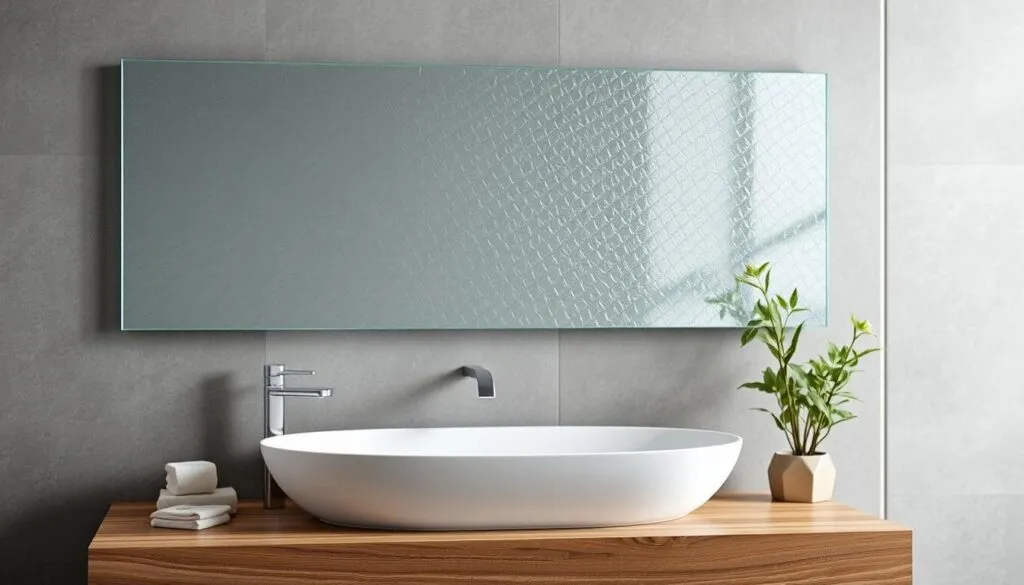 Moderne Badewannentrennwand Glas Design Moderne Badewannentrennwand Glas Design