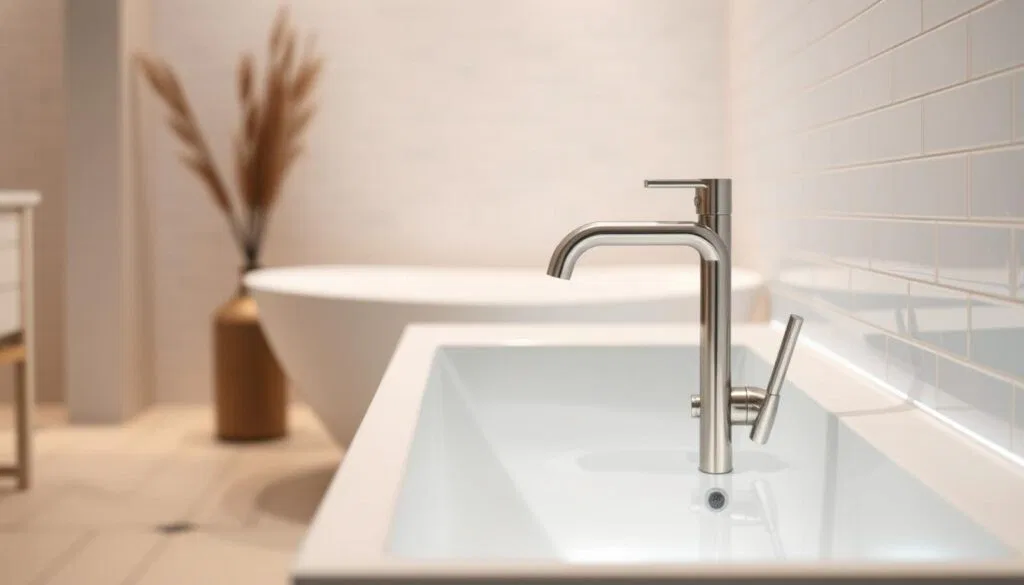 Nutzerbewertungen Unterputz-Armaturen