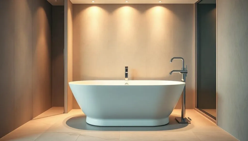 Senioren-Badewanne Finanzierung