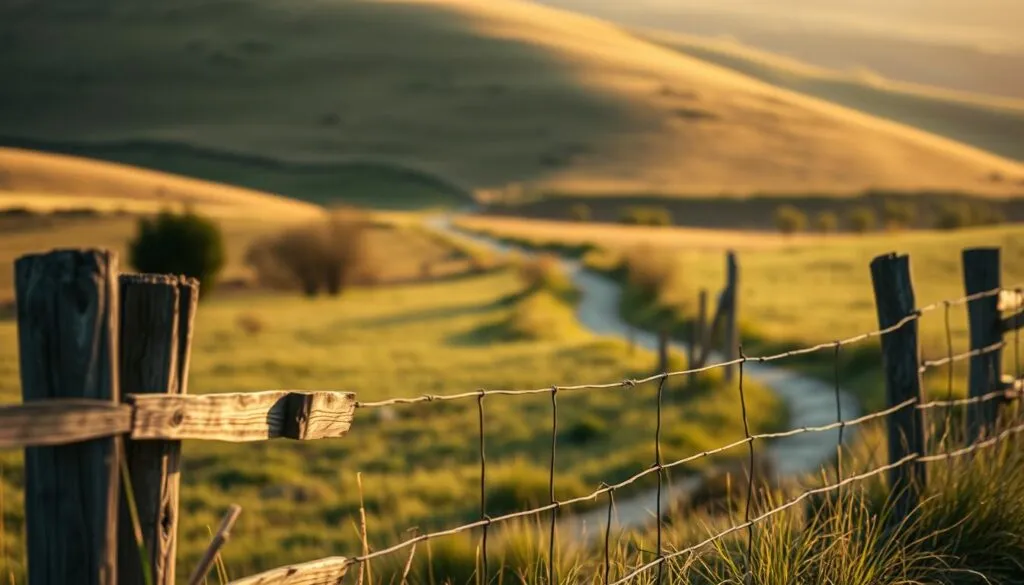 Gewohnheitsrecht Eigentumsrechte Gewohnheitsrecht Eigentumsrechte