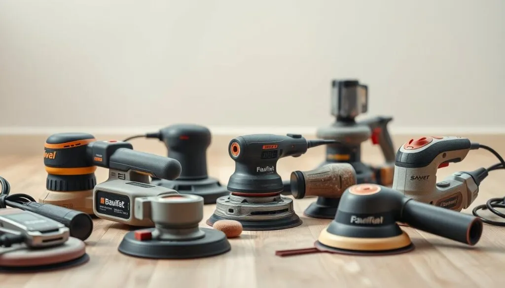Holzboden Schleifen Werkzeuge Holzboden Schleifen Werkzeuge