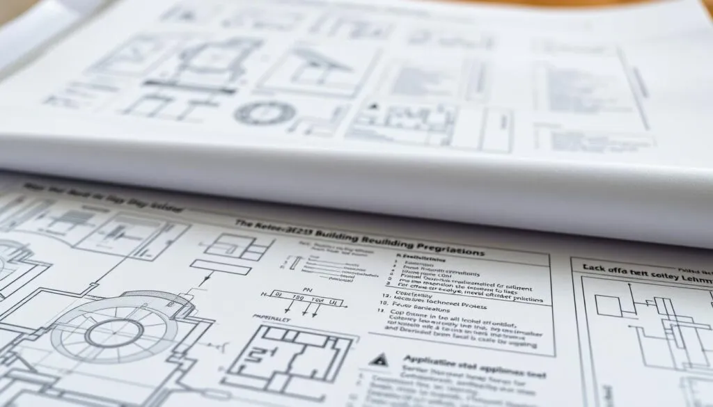 Lehmputz Bauvorschriften 2025 Lehmputz Bauvorschriften 2025