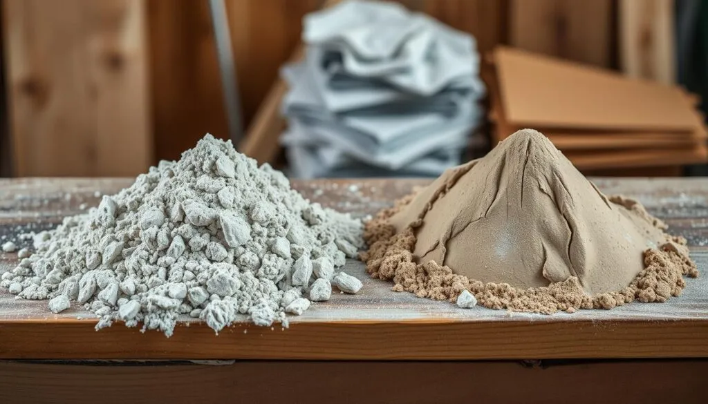 Lehmputz Kostenvergleich Lehmputz Kostenvergleich