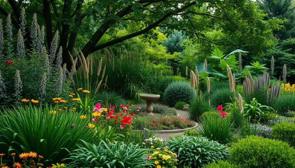 Nachhaltige Grüngestaltung 2025 Nachhaltige Grüngestaltung 2025