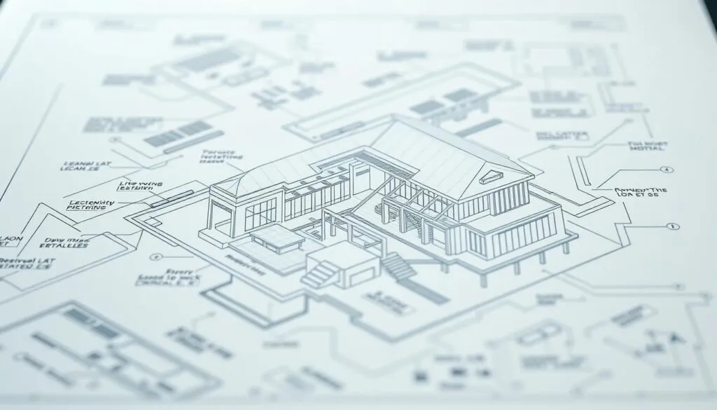 Rechtliche Rahmenbedingungen Immobilienrecht Rechtliche Rahmenbedingungen Immobilienrecht