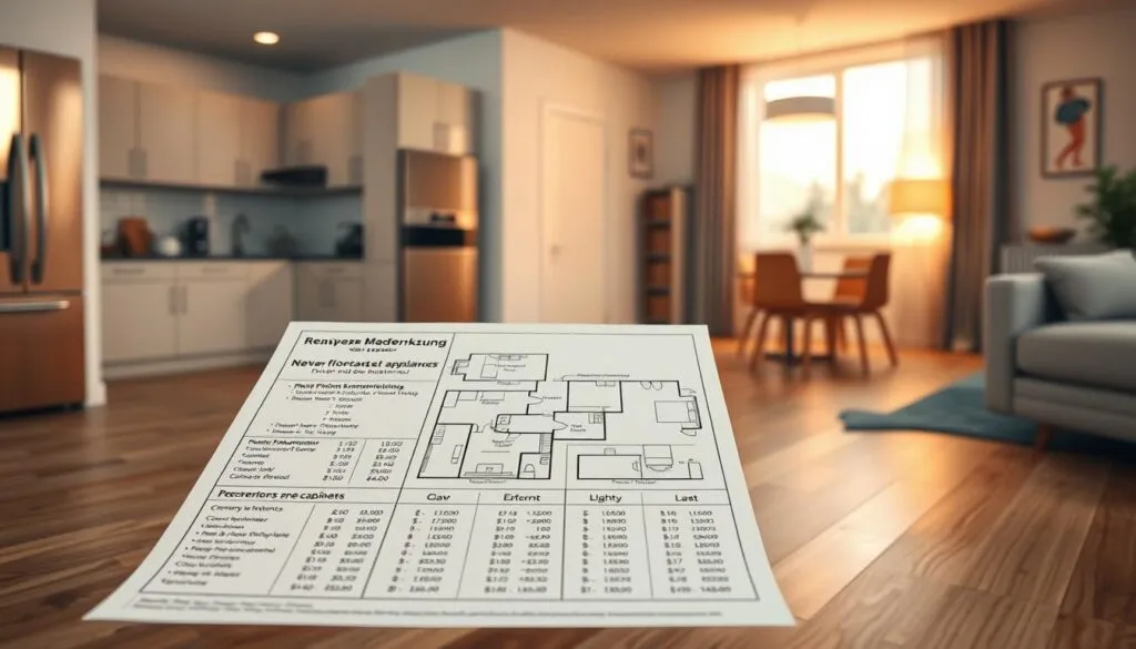 Renovierungskosten Eigentumswohnung Renovierungskosten Eigentumswohnung