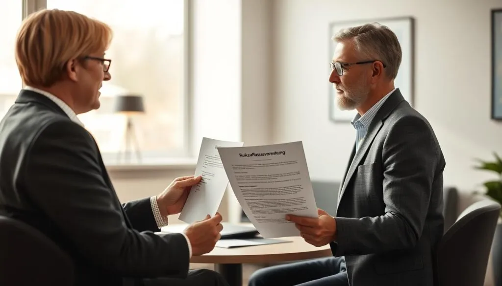 Rückauflassungsvormerkung Praxis Rückauflassungsvormerkung Praxis