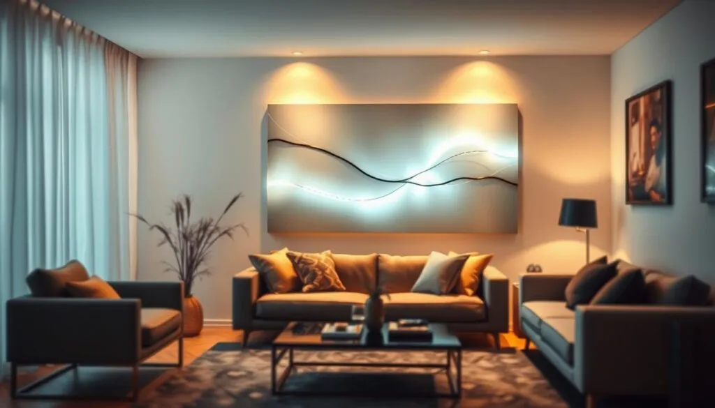 Wandtattoo Wohnzimmer Inspiration Wandtattoo Wohnzimmer Inspiration