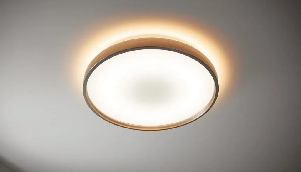 Deckenleuchten Design 2025 Deckenleuchten Design 2025