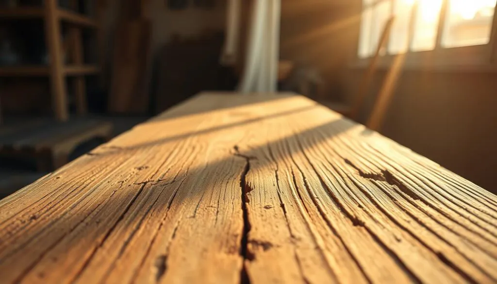 Douglasie Holzpflege Anleitung Douglasie Holzpflege Anleitung