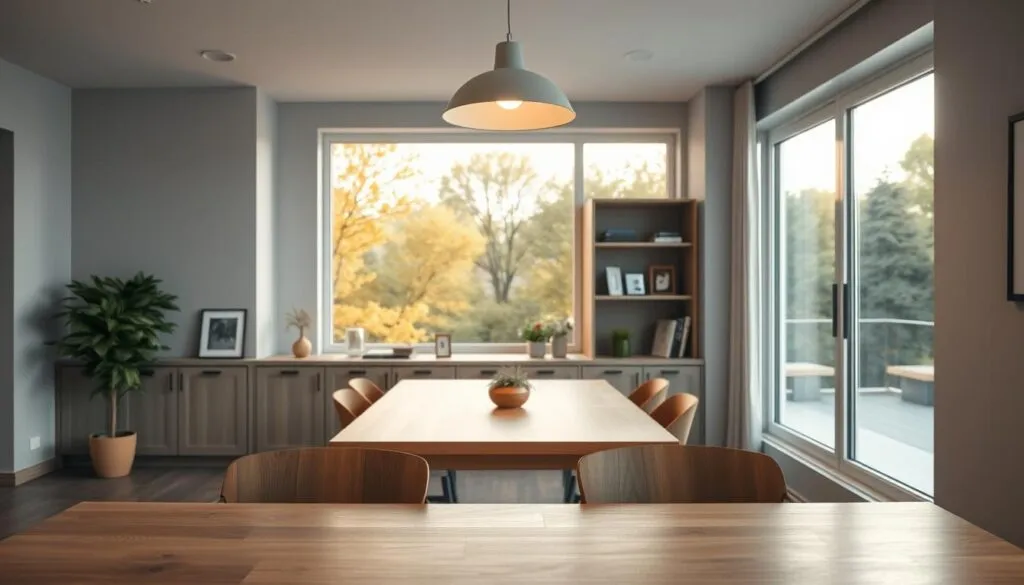 Wohnungseigentum Verantwortlichkeiten Wohnungseigentum Verantwortlichkeiten