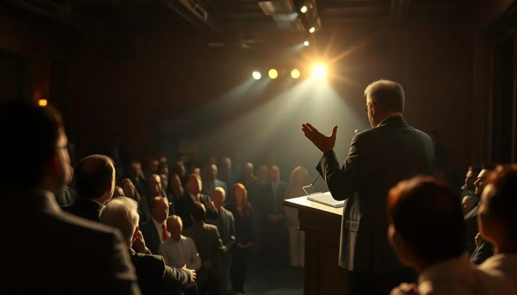 Bieterverfahren Immobilienmakler Provision