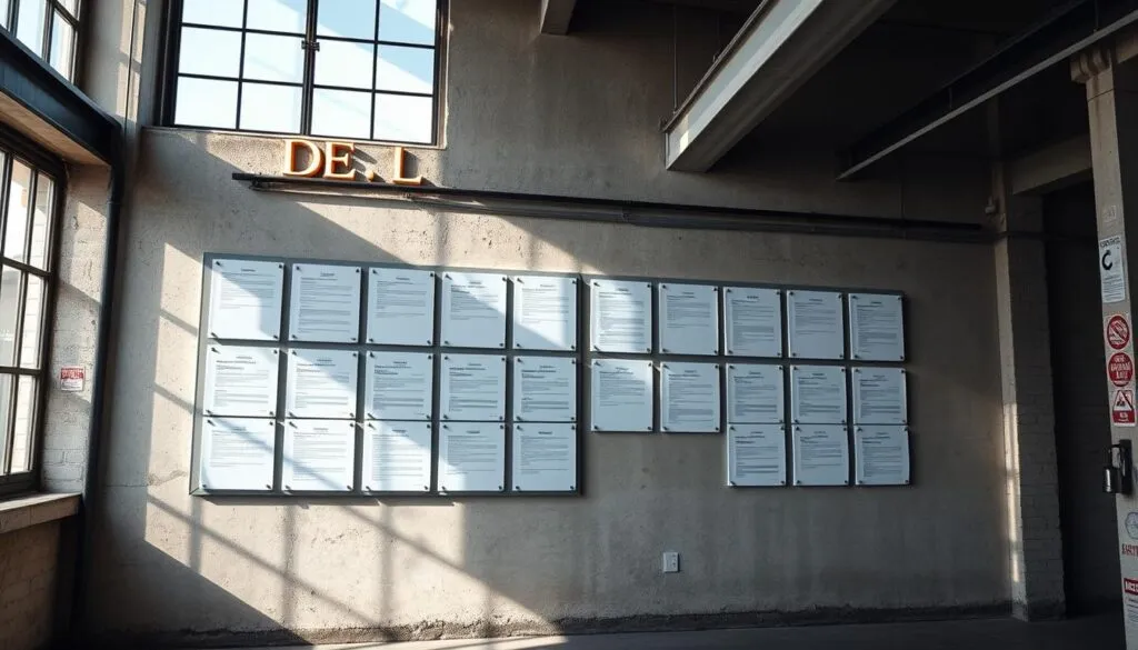 Haustrockenlegung Gesetzliche Regelungen