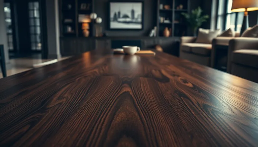 Holz wieder dunkel machen Inneneinrichtung Holz wieder dunkel machen Inneneinrichtung