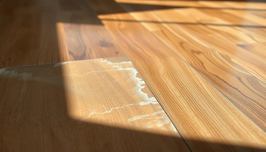 Parkett Grundreinigung Fehler Parkett Grundreinigung Fehler