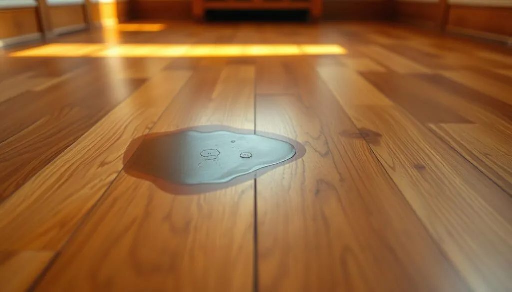 Parkett Grundreinigung Fleckenentfernung Parkett Grundreinigung Fleckenentfernung