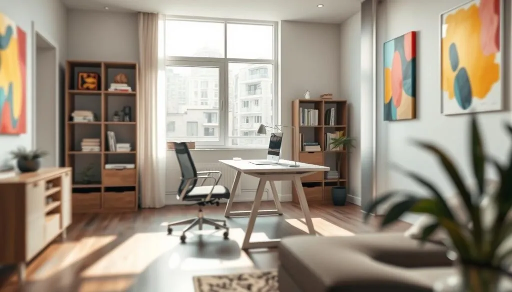 Rendite Optimierung Immobilien Rendite Optimierung Immobilien