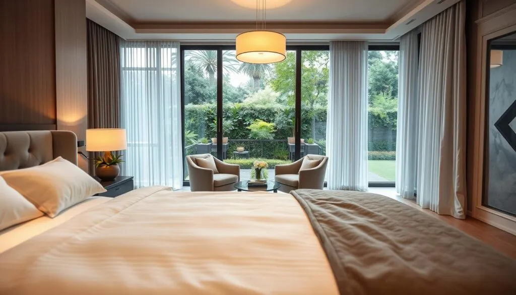 Do's und Don'ts Schlafzimmergestaltung Do's und Don'ts Schlafzimmergestaltung