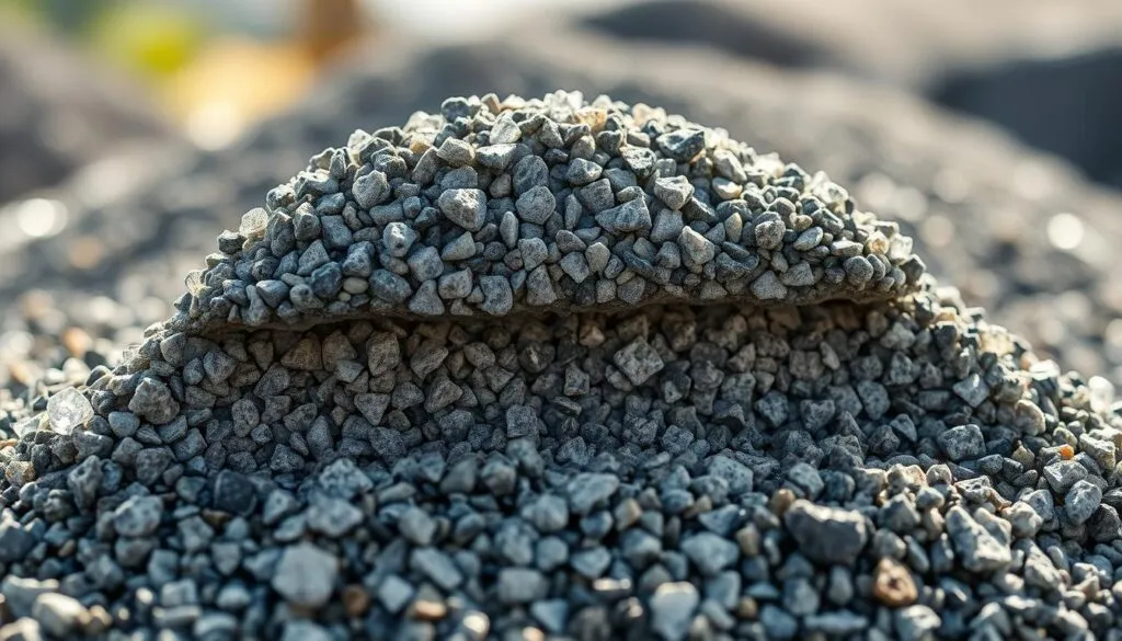 Kostenstruktur Schaumglasschotter Wirtschaftlichkeit