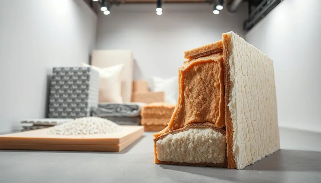 Perimeterdämmung Anwendungsbereiche