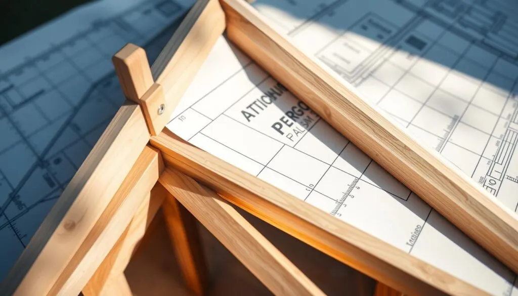 Satteldach Konstruktion Planung Satteldach Konstruktion Planung